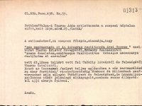 regeszta-354047-A-I-17 0000 01313r